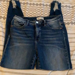 BKE Jeans